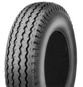 Pneu 2,80/2,50-4 S378 PR4 4PR TT Set - Deli