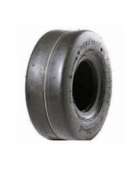 Pneu 11x4,00-5 S390 PR4 42A6 TL - Deli