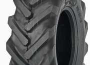 Pneu 400/50-15 ASDumperII PR10 109A8/121A8 TL - Starco