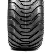 Pneu 520/50-17 SGFlotation 147B/159B TL - Starco