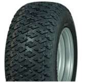 Pneu 170/60-8 SE600TurfGripPro PR4 46A8/59A8 TL - Starco