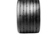 Pneu 16x9,50-8 SE317S	 PR6 76B TT - Starco