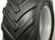 Pneu 20x8,00-10 ASLoader 85A8/97A8 TL - Starco