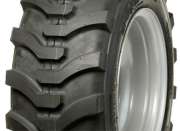 Pneu 23x8,50-12 MPLoader PR8 97A8/109A8 TL - Starco