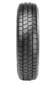 Pneu 140/70 R12 JA6000MasterTrail 86N TL M+S - Starco