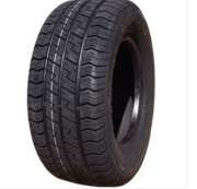 Pneu 4,50-10 ST5000 PR6 76N TL M+S - Starco