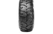 Pneu 16x6,00-10 SG806TurfTrak PR2 22A4/35A4 TL - Starco