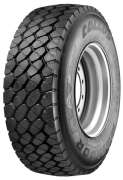 Pneu 385/65 R22,5 160K TL TM 1 EU LRL 20PR M+S 3PMSF - Matador