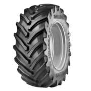 Pneu VF650/60 R38 TM1060 166D TL - Trelleborg