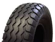 Pneu 7,00-12 6PR/95A8 IMP-07 TT - Kabat