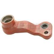 Páka  72113903 /55113943/