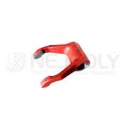 Vysouvací páka ložiska  70112726 = 57112122