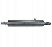 Pístnice UŘ III - výměna 10409908