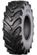 Pneu 650/75 R32 AGRO11 172A8/172B TL  (SEHA) - OZKA