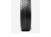 Pneu 315/80 R22,5 SS433 PR18 156/150L(154/150M) TL - Deestone