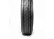 Pneu 295/80 R22,5 SV403 PR16 154/149L TL - Deestone