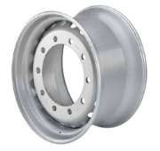 Disk DiskAG16,00x22,5TH2 10/281/335,A3,O27mm,ET+50