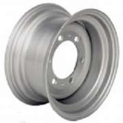 Disk Disk9,00x15,3 6/161/205,B2,O21,5mm,ET-40