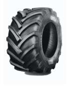Pneu 31x15,50 R15 AS511 122B TL - BKT