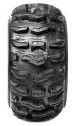 Pneu AT26x12-12 K573BearclawEX PR6 58L TL - Kenda