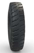 Pneu 14,00-24 RockGripWA PR28 28PR TL - BKT