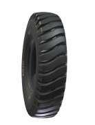 Pneu 14,00-24 EM937WA PR28 28PR TL - BKT