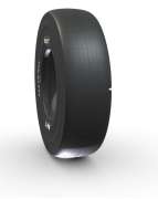 Pneu 26,5 R25 	EarthmaxSR55 209A2 TL - BKT