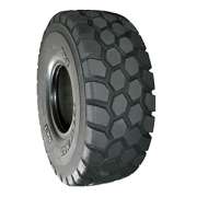 Pneu 20,5 R25 Earthmax SR31 186A2/177B TL - BKT