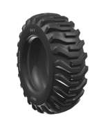 Pneu 10-16,5 SkidPower PR8 116A8 TL - BKT