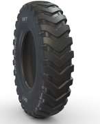 Pneu 7,00-15 SkidPower(Chevron) PR6 106A8 TL - BKT