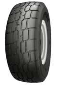 Pneu 340/65 R18 571 145E TL - Alliance