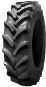 Pneu 460/85 R26 FarmPROII 140A8/140B TL - Alliance