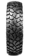 Pneu 650/65 R42 MultiuseProfessional551 176A8/171D TL M+S - Alliance