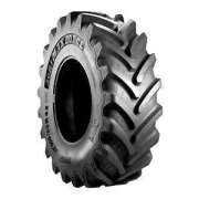 Pneu IF710/55 R30 Agrimax Force 166D TL - BKT
