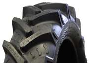 Pneu 7,50-16 8PR/103A8 SGP-04 TT - Kabat