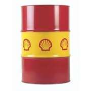 Olej SHELL RIMULA R4 L 15W-40 sud 209l motorový olej