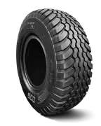 Pneu 260/70 R15,3 AW712 134A8 TL - BKT