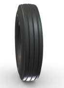 Pneu VF445/65 R22,5 SR713 169D TL - BKT