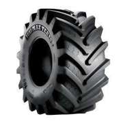 Pneu IF710/75 R32 Agrimax Teris 183A8/183B TL - BKT