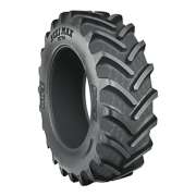Pneu 620/70 R38 Agrimax RT 765 170D TL - BKT