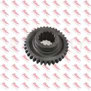 Přesuv. kolo 1. a zp. rychl.(UR I) 55111931 ZETOR