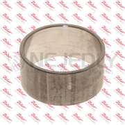 Trubka I. (URI) 55111932 ZETOR