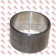 Trubka II. (URI) 55111933 ZETOR