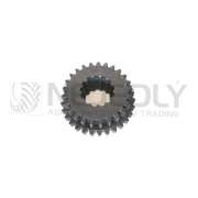 Kolo   II. a III. 55111930  /45119071/