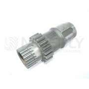 Hřídel redukce uplná 37111998