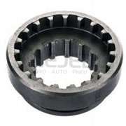 Spojka 5 rychlosti  40111952