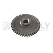 Kolo nab. samovazu 48 zubů 40111947  /40111933/