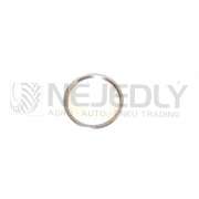 Trubka distanční  67111910