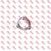 Víčko horní (P) 59111904 ZETOR