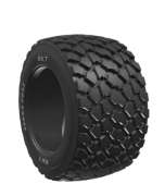 Pneu 400/45L-17,5 TerraTrax PR14 156A8 TL - BKT